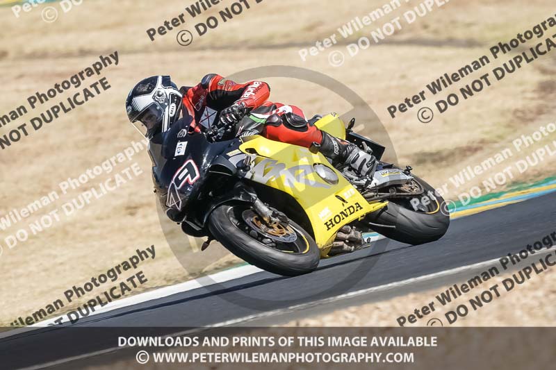France;Le Mans;event digital images;motorbikes;no limits;peter wileman photography;trackday;trackday digital images